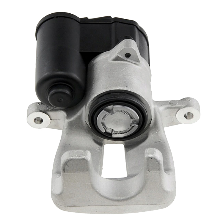 Online Exporter Brake Caliper For Ebay - VW Electric Brake Caliper 3C0615403E – Bit