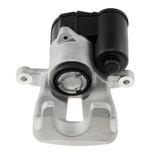 Wholesale Price China Brake Caliper Factory - VW Electric Brake Caliper 3C0615404E – Bit