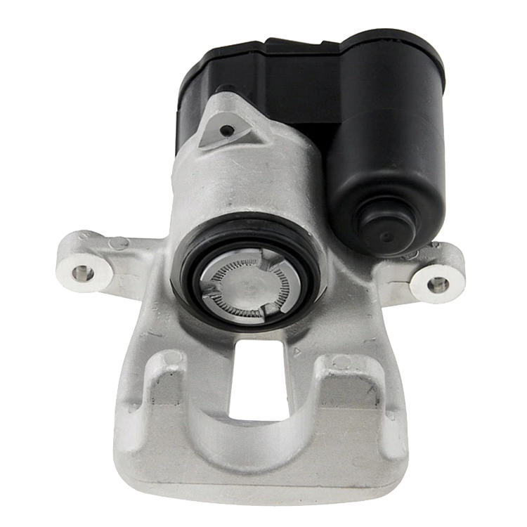 Good Wholesale Vendors Range Rover Brake Caliper - VW Electric Brake Caliper 3C0615404E – Bit