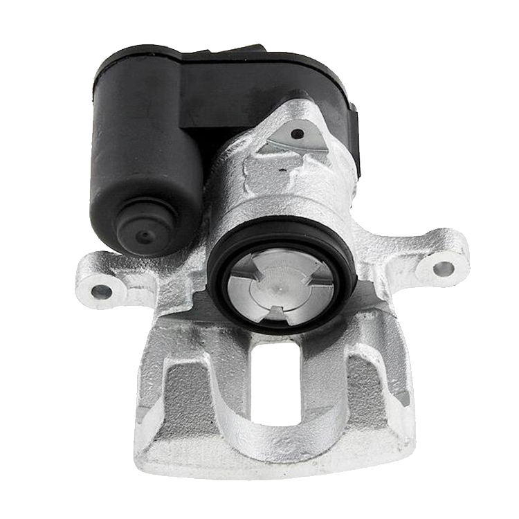 High Performance Dodge Brake Caliper - AUDI Electric Brake Caliper 5N0615403 – Bit