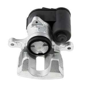 Newly Arrival Automotive Caliper - AUDI Electric Brake Caliper 5N0615404 – Bit