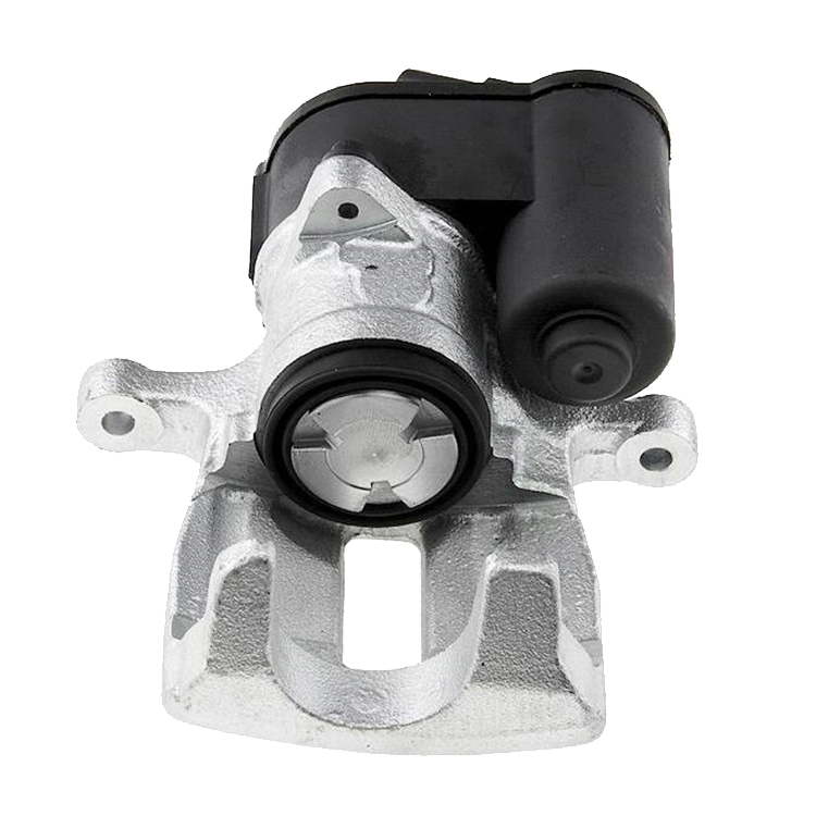 Special Price for Mazda Brake Caliper - AUDI Electric Brake Caliper 5N0615404 – Bit