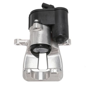 Factory wholesale New Brake Caliper - VW Electric Brake Caliper 3C0615403B – Bit