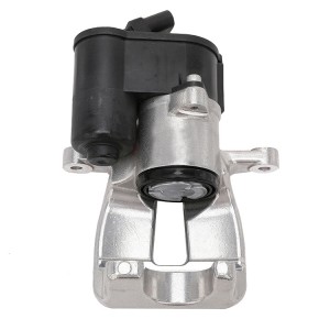 Factory Directly supply China VW Brake Caliper Parts 34296 for Audi7