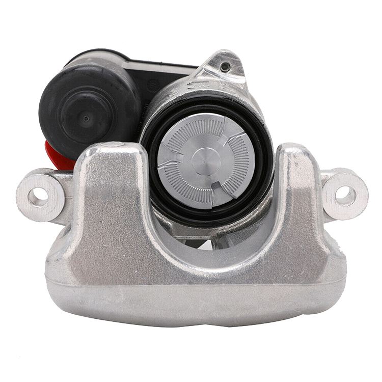High reputation Audi Caliper - VW Electric Brake Caliper 3C0615404B – Bit detail pictures