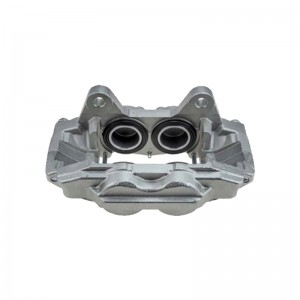 Disc Brake Caliper 282291-L 47750-60350 FOR Lexus