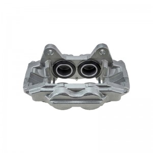 Disc Brake Caliper 282291-R 47730-60350 FOR Lexus