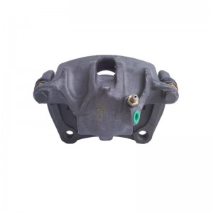 Car Brake Caliper 34088 34111154377 FOR BMW