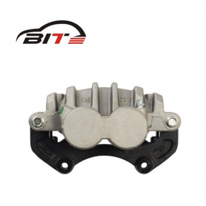 2014200083 2014200283 2014200483 Brake Caliper for Mercedes-Benz