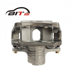 2014200383 2014200583 2014200183 BIT Brake Caliper for Mercedes-Benz