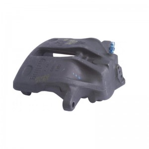 Disc Brake Caliper 341009 357615124B 857615124 FOR AUDI