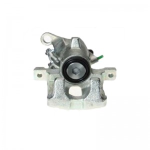 Car Brake Caliper 341015 853615424 853615424X FOR Audi