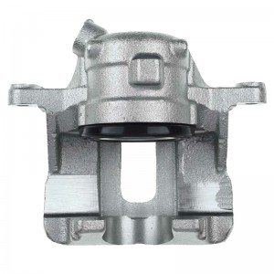 Piston Brake Caliper 341016 0004205083 0004205283 FOR MERCEDES-BENZ