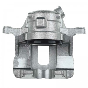 Piston Brake Caliper 341017 0004205183 0004205383 FOR MERCEDES-BENZ