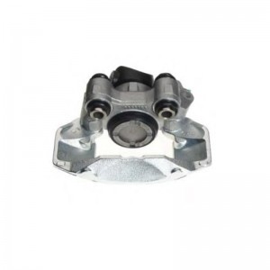 Car Brake Caliper 341021 95577468 95588900 FOR CitroEn