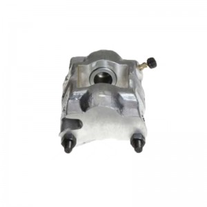 Car Brake Caliper 341034 95587475 95651079 FOR CitroEn