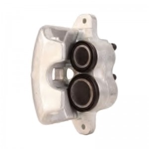 Parking Brake Caliper 341040 4400.85 7615143 9939698 9946591 7736663 for PEUGEOT