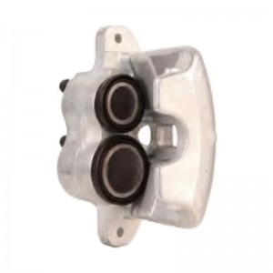 Brake Caliper 341041 4400.86 7615142 9939699 9946592 7736662  FOR FIAT CITROEN  PEUGEOT