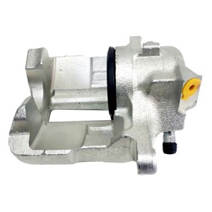 A Brake Caliper for AUDI 200 COUPE SEAT TOLEDO  893 615 123  357 615 124AX  357 615 124A  443 615 124  357 615 124B