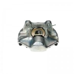 Disc Brake Caliper 34106 0004236198 0004235898 0004236098 FOR MERCEDES-BENZ