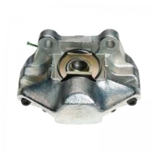 Piston Brake Caliper 34107 0004235998 0004236098 FOR MERCEDES-BENZ