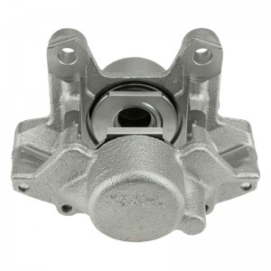 Piston Brake Caliper 341078 1244200083 FOR MERCEDES-BENZ