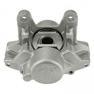 Piston Brake Caliper 341079 1244200183 FOR MERCEDES-BENZ