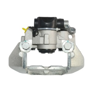 Parking Brake Caliper 341086  4401.61 4410.07 9404401618 7701202142 for PEUGEOT CITROEN