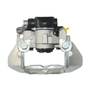 Parking Brake Caliper 341087  4401.62 4410.08 9404401628 7701202143 for PEUGEOT CITROEN