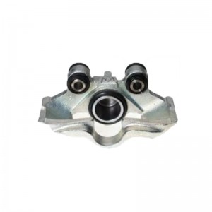 Car Brake Caliper 341094 7701202206 7701499282 FOR Renault