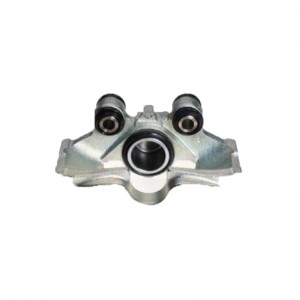 Car Brake Caliper 341095 7701202207 7701499283 FOR Renault