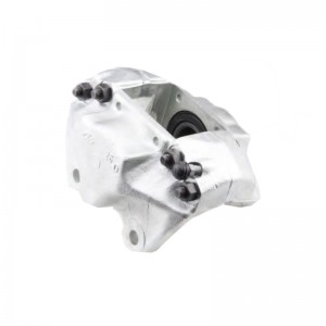 Car Brake Caliper 341117 91135142601 91135142602 FOR Porsche