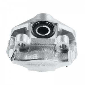 Car Brake Caliper 341118 91135290700 FOR PORSCH