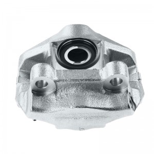 Car Brake Caliper 341119 91135290800 FOR PORSCH
