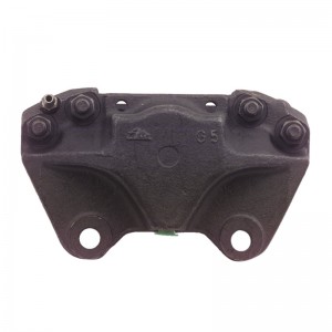 Auto Parts Piston Brake Caliper Hot Selling  341120  91135142503 for PORSCHE
