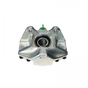 Car Brake Caliper 341121 91135142603 FOR Porsche