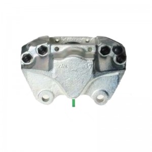 Car Brake Caliper 341129 91135242600 FOR Porsche