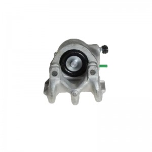 Car Brake Caliper 34128 0870509000 FOR Renault