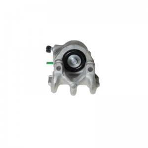 Car Brake Caliper 34129 0870509100 FOR Renault