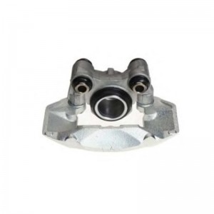 Brake Caliper Replacement 341304 4400.75 FOR PEUGEOT