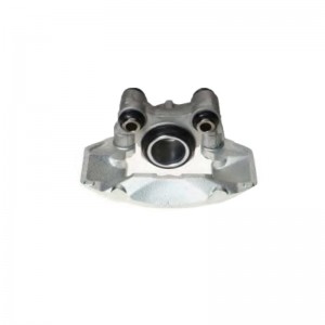 Brake Caliper Replacement 341305 4400.76 FOR PEUGEOT