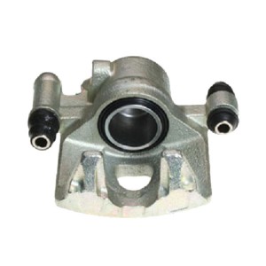 MB500770 MB534318 MB534322 Car Brake Caliper for MITSUBISHI