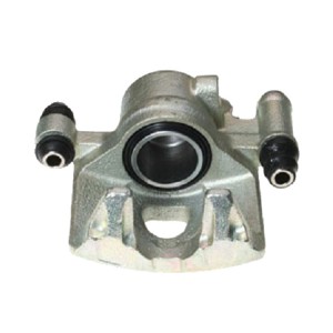 MB534323 MB534319 Auto Brake Caliper for MITSUBISHI