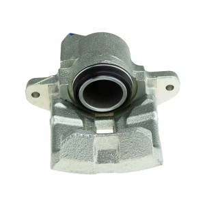 Renault Brake Caliper 95658555 7701207958 440163 7701499301 7001499301  7701201965