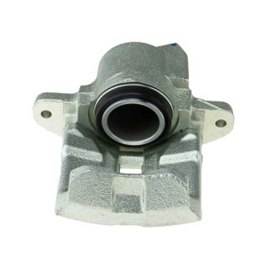 Renault Brake Caliper 95658556 7701207959 440164 7701201966 7701499302