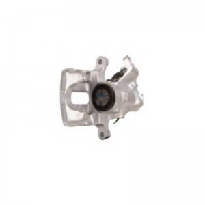 Car Brake Caliper 341338 9940066 FOR Fiat