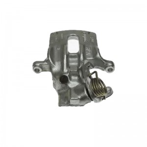 Car Brake Caliper 341339 9940069 FOR Fiat