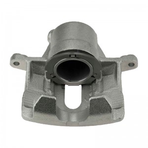 Disc Brake Caliper 341351 0004206083 0004205883 FOR Mercedes-Benz