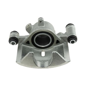 TOYOTA Brake Caliper 47750-26040 47750-26080 47750-35130 4775026080