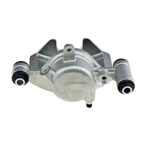 TOYOTA Brake Caliper 47730-26040 47730-35130 47730-26080 4773026080